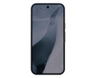 Google Pixel 11 Pro 12/256GB Czarny - 1583409 - zdjęcie 2